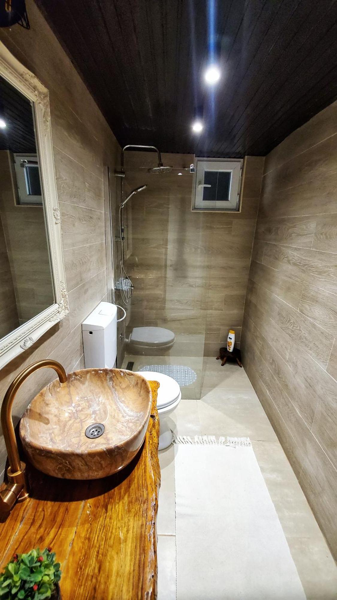 Coratina Cottage ウルツィニ エクステリア 写真