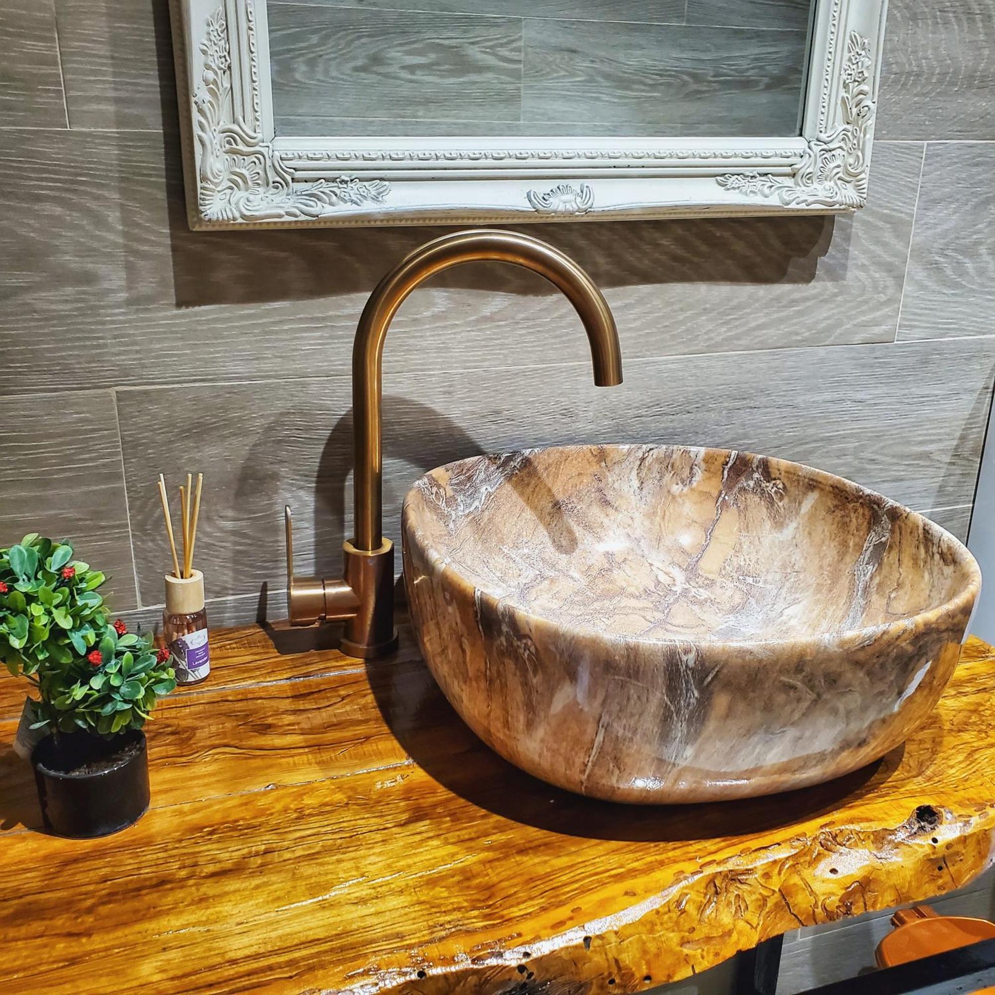 Coratina Cottage ウルツィニ エクステリア 写真